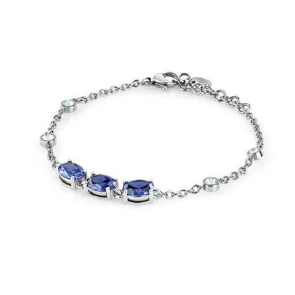 Bracciale Morellato Colori In Acciaio Inossidabile SAVY19 Da Donna