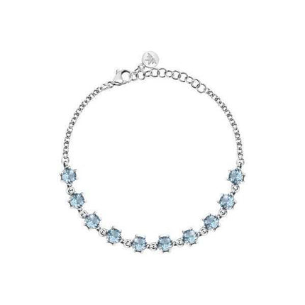 Bracciale Morellato Colori In Acciaio Inossidabile SAVY20 Da Donna