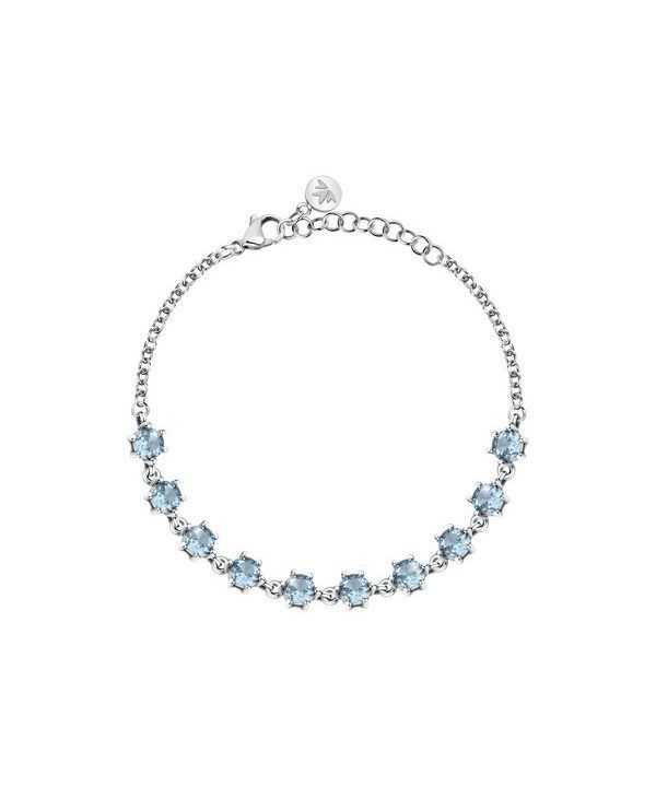 Bracciale Morellato Colori In Acciaio Inossidabile SAVY20 Da Donna