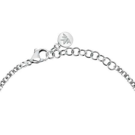 Bracciale Morellato Colori In Acciaio Inossidabile SAVY20 Da Donna