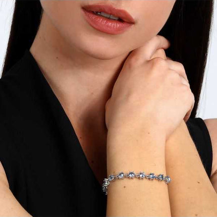 Bracciale Morellato Colori In Acciaio Inossidabile SAVY20 Da Donna