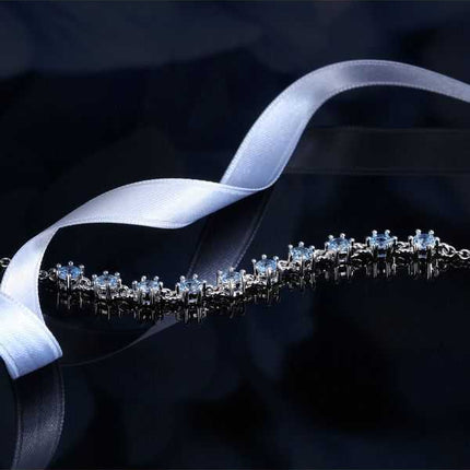 Bracciale Morellato Colori In Acciaio Inossidabile SAVY20 Da Donna