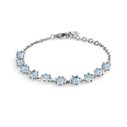 Bracciale Morellato Colori In Acciaio Inossidabile SAVY20 Da Donna