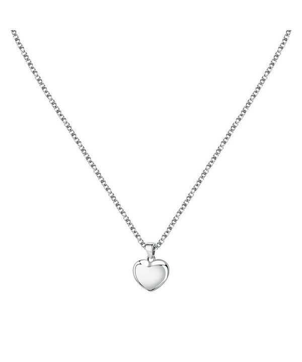 Collana Morellato Istanti in Acciaio Inossidabile SAVZ05 da Donna