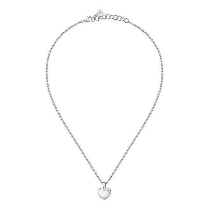 Collana Morellato Istanti in Acciaio Inossidabile SAVZ05 da Donna