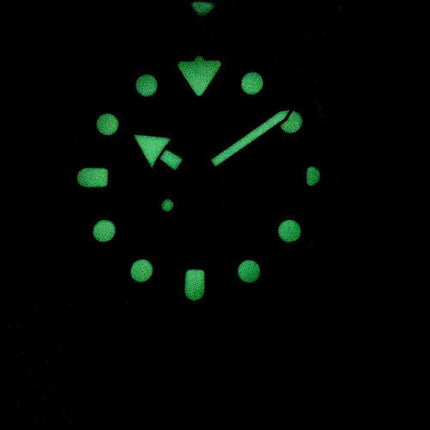 Seiko Prospex SBBN033 SBBN033J1 SBBN033J Orologio da uomo Marine Master Professional 300M