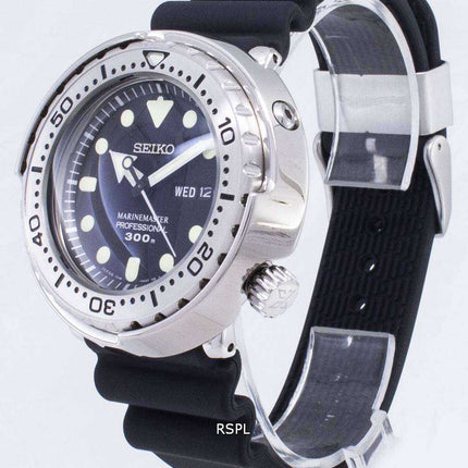 Seiko Prospex SBBN033 SBBN033J1 SBBN033J Orologio da uomo Marine Master Professional 300M