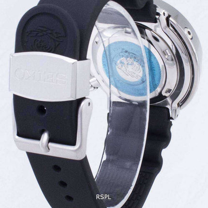 Seiko Prospex SBBN033 SBBN033J1 SBBN033J Orologio da uomo Marine Master Professional 300M