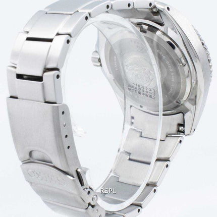 Orologio da uomo Seiko Automatic Prospex Diver 200M SBDC029