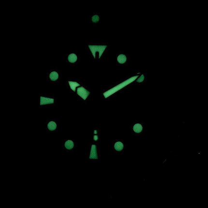 Orologio da uomo Seiko Prospex Sumo Diver 200M Automatic SBDC033 SBDC033J1 SBDC033J
