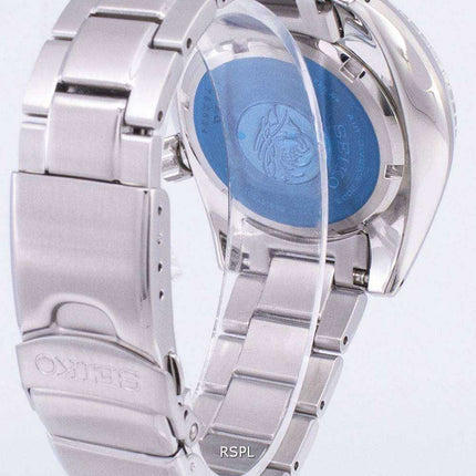 Orologio da uomo Seiko Prospex Sumo Diver 200M Automatic SBDC033 SBDC033J1 SBDC033J