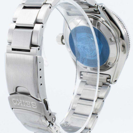 Seiko Prospex SBDC051 Automatic Diver&#39;s 200M Japan Made Men&#39;s Watch