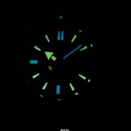 Seiko Prospex Padi SBDC055 Diver&#39;s 200M Orologio da uomo realizzato in Giappone automatico