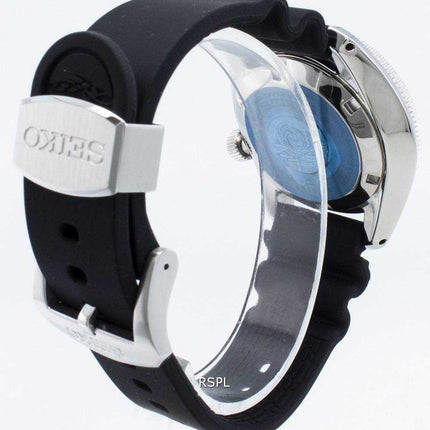 Seiko Prospex SBDC063 Diver&#39;s 200M Automatic Orologio da uomo Made in Giappone