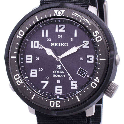 Orologio da uomo Seiko Prospex Fieldmaster in minuscolo SBDJ027 SBDJ027J1 SBDJ027J Orologio da uomo