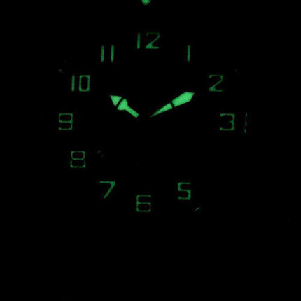 Orologio da uomo Seiko Prospex Fieldmaster in minuscolo SBDJ027 SBDJ027J1 SBDJ027J Orologio da uomo