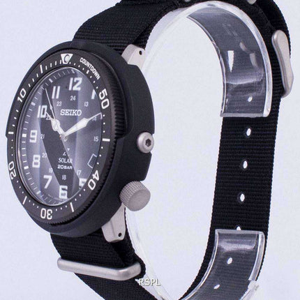 Orologio da uomo Seiko Prospex Fieldmaster in minuscolo SBDJ027 SBDJ027J1 SBDJ027J Orologio da uomo