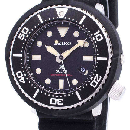 Seiko Prospex SBDN043 Orologio subacqueo da uomo scuba divers 200M
