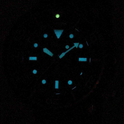Seiko Prospex SBDN043 Orologio subacqueo da uomo scuba divers 200M