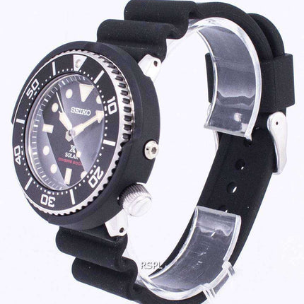 Seiko Prospex SBDN043 Orologio subacqueo da uomo scuba divers 200M