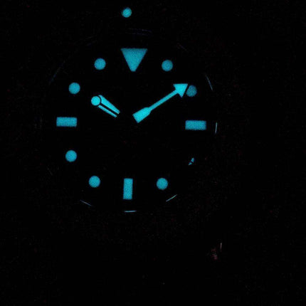 Seiko Prospex SBDN047 Scuba Diver&#39;s 200M Solar - Orologio da uomo