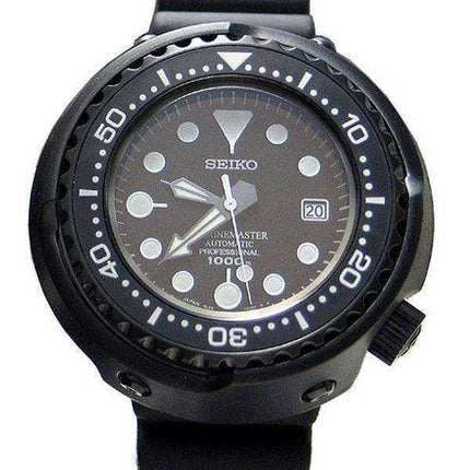Subacqueo automatico SEIKO Marine Master Professional 1000M SBDX011