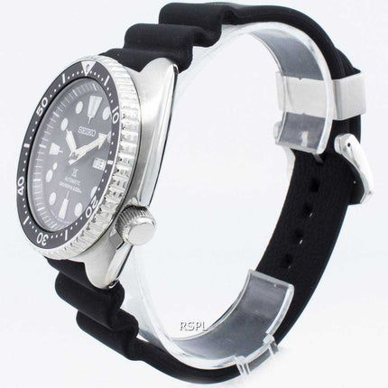 Seiko Prospex SBDY015 Diver 200M Orologio automatico da uomo giapponese realizzato