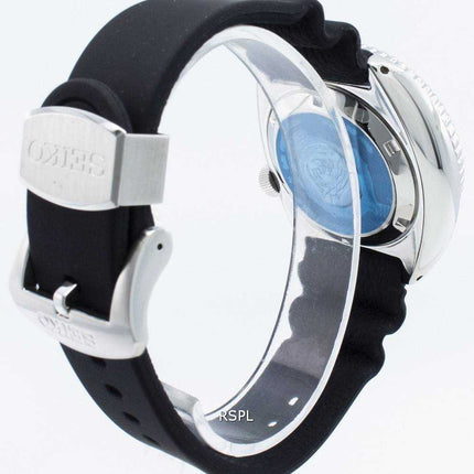 Seiko Prospex SBDY015 Diver 200M Orologio automatico da uomo giapponese realizzato
