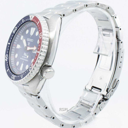 Seiko Prospex SBDY017 Padi Special Edition Orologio automatico giapponese Made 200M