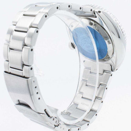 Seiko Prospex SBDY017 Padi Special Edition Orologio automatico giapponese Made 200M