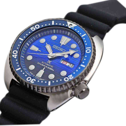 Seiko Prospex SBDY021 Diver&#39;s 200M Special Edition Orologio da uomo giapponese automatico