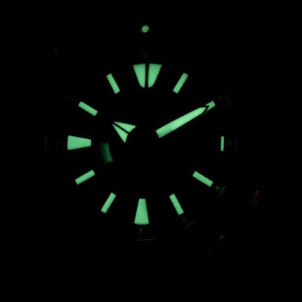Orologio da uomo Seiko Prospex SBDY029 Automatic Japan Made 200M
