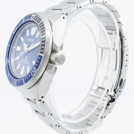 Orologio da uomo Seiko Prospex SBDY029 Automatic Japan Made 200M