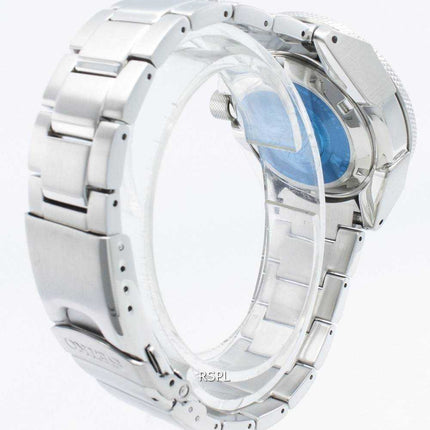 Orologio da uomo Seiko Prospex SBDY029 Automatic Japan Made 200M