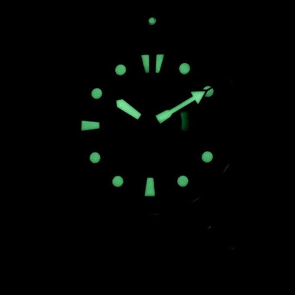 Orologio da uomo Seiko Prospex Divers SBDY031 Automatic Japan Made