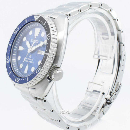 Orologio da uomo Seiko Prospex Divers SBDY031 Automatic Japan Made
