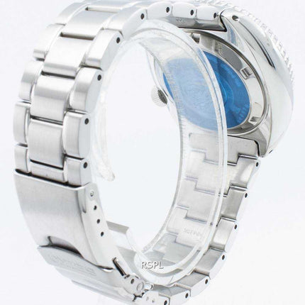 Orologio da uomo Seiko Prospex Divers SBDY031 Automatic Japan Made