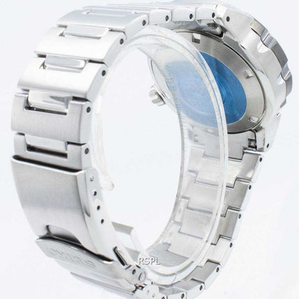 Orologio da uomo Seiko Prospex Monster SBDY033 Automatic Japan Made