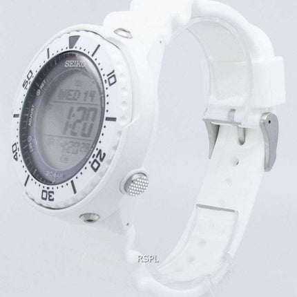 Orologio da uomo Seiko Prospex SBEP01 SBEP011 SBEP0 Solar