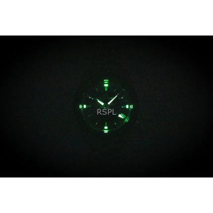 Orologio da uomo Grand Seiko Sport Limited Edition 20° anniversario GMT con quadrante rosso, automatico subacqueo SBGE305G 200M