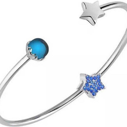 Bracciale da donna Morellato Drops SCZ1012 in acciaio inossidabile