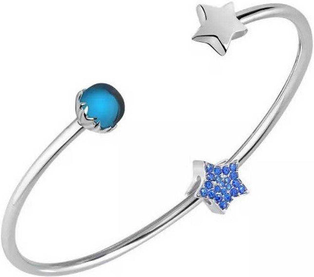 Bracciale da donna Morellato Drops SCZ1012 in acciaio inossidabile