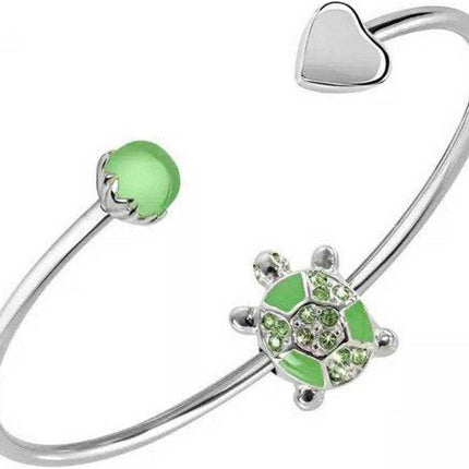 Bracciale Donna Morellato Drops SCZ1013 in Acciaio Inossidabile