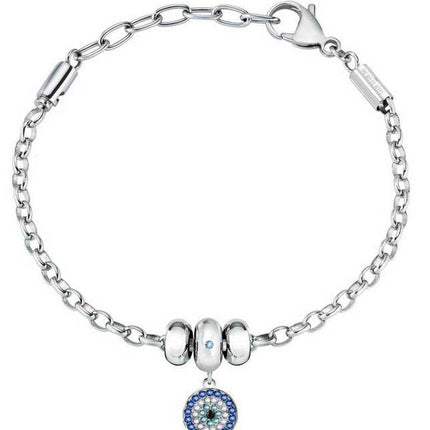 Morellato Drops Bracciale Donna Acciaio SCZ1124
