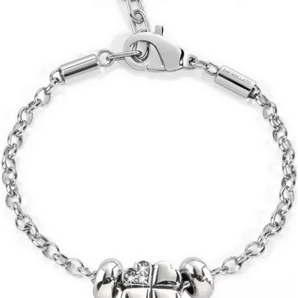 Bracciale da donna Morellato Drops SCZ170 in acciaio inossidabile