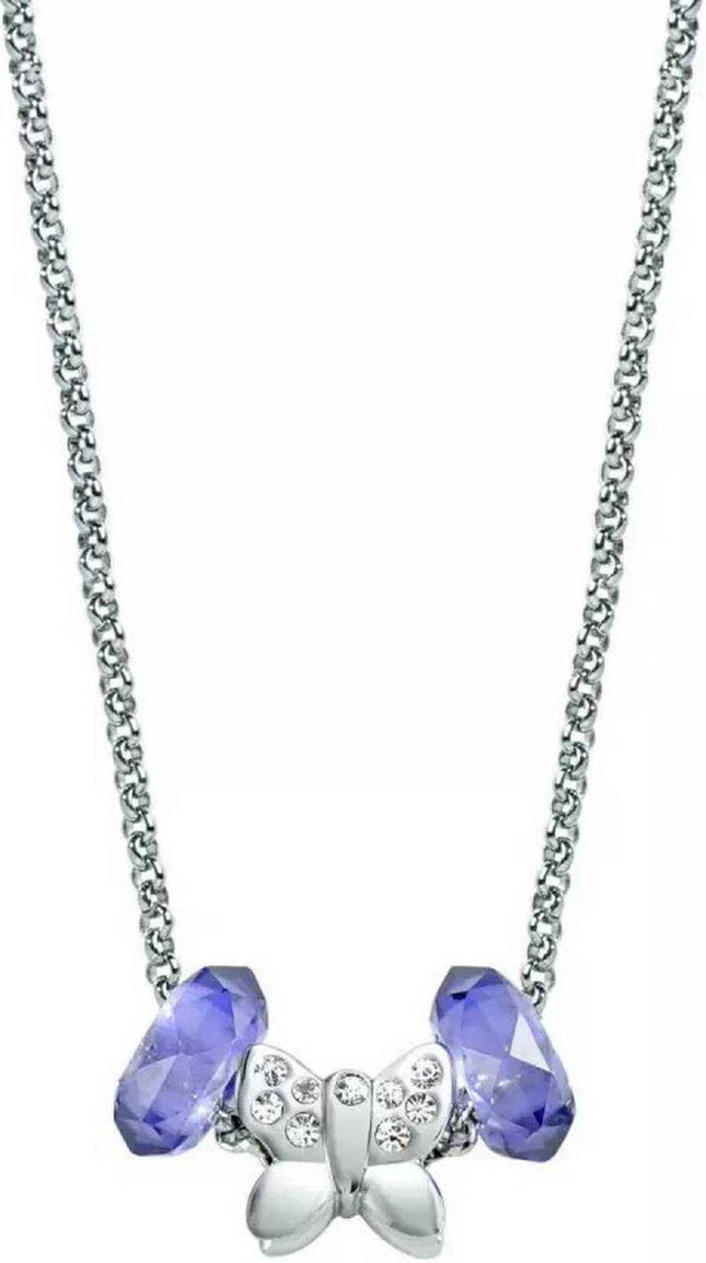 Collana Da Donna Morellato Drops SCZ228 In Acciaio Inossidabile