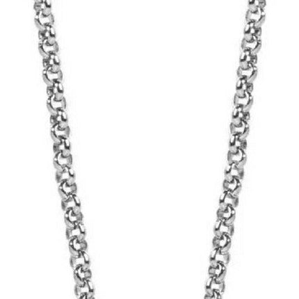 Collana Morellato Drops SCZ316 in acciaio inossidabile da donna