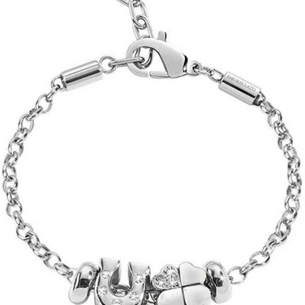 Bracciale da donna Morellato Drops SCZ348 in acciaio inossidabile