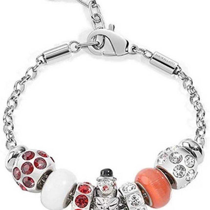Bracciale da donna Morellato Drops SCZ407 in acciaio inossidabile