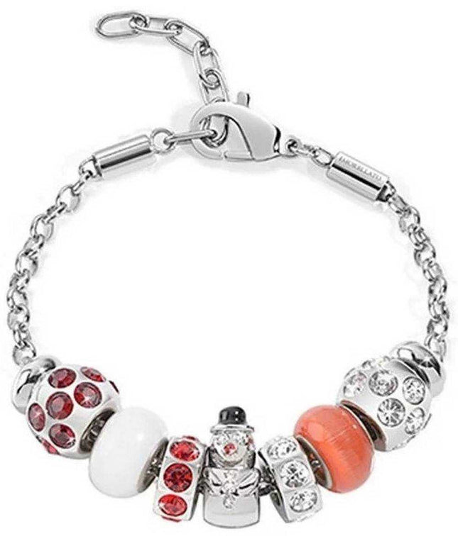Bracciale da donna Morellato Drops SCZ407 in acciaio inossidabile